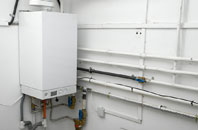 Berwyn boiler installers